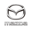 Mazda Wallasey