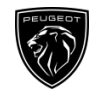 Peugeot Heswall